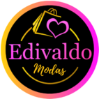 Edivaldo Modas
